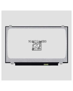 N140BGA-EB3 14 inch LCD