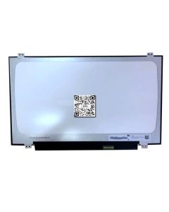 N140HCA-EAB 14 Inch LCD