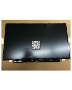 LTN140HL02-201 14 Inch LCD