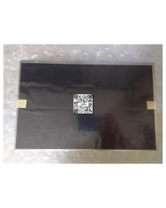 N154C6-L02 15.4 Inch LCD