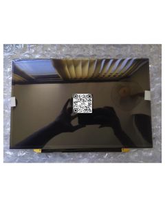 N154C6-L04 15.4 Inch LCD
