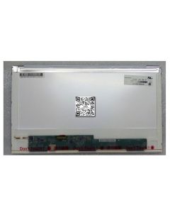 N156B6-L0B REV.C1 15.6 Inch LCD