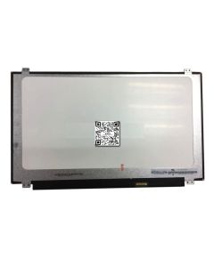 B156XTN07.0 15.6 Inch LCD
