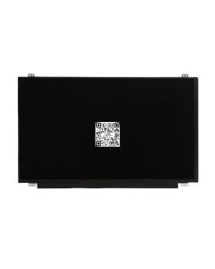 N156BGA EA2 REV.C1 15.6 Inch LED