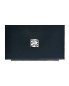 N156BGA-EA3 REV.C2 15.6 Inch LCD