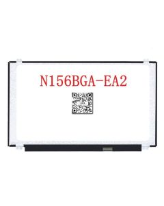 N156BGA-EB2 15.6 Inch LCD