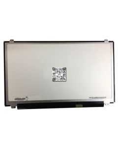 N156BGE-E41 15.6 Inch LCD