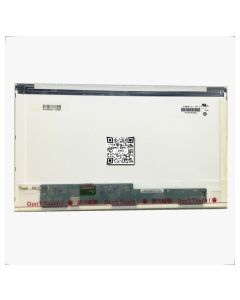 N156BGE-L11 15.6 Inch LCD