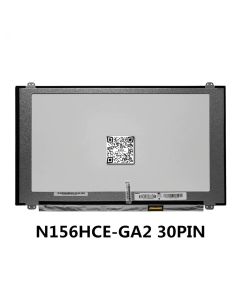 N156HCE-GA2 15.6 Inch LCD
