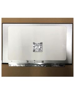 N156HGA-EA3 15.6 Inch LCD