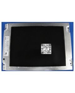 NL10276AC20-03 10.4 Inch LCD