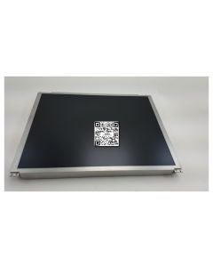 NL10276AC30-07 15 Inch LCD