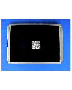 NL10276AC30-09 15 Inch LCD