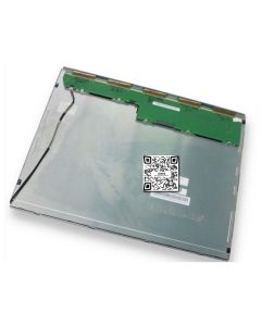 NL10276AC30-45D 15 Inch LCD