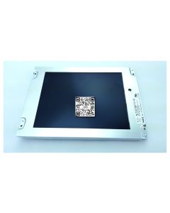 NL10276BC12-02 6.3 Inch LCD