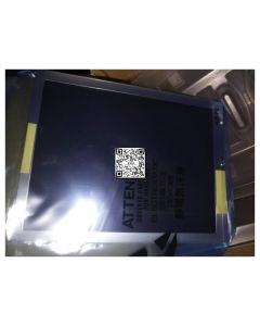 NL10276BC13-01C 6.5 Inch LCD