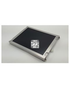 NL10276BC16-01 8.4 Inch LCD