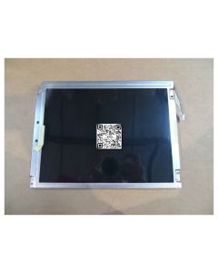 NL10276BC20-04 10.4 Inch LCD