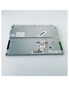 NL10276BC20-04C 10.4 Inch LCD