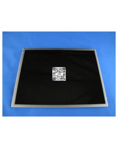 NL10276BC20-08 10.4 Inch LCD