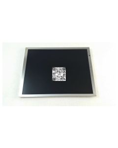 NL10276BC20-18 10.4 Inch LCD