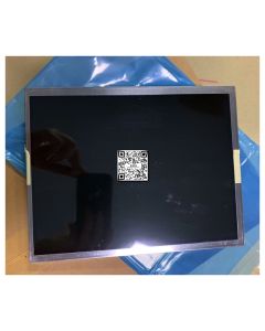 NL10276BC20-18C 10.4 Inch LCD