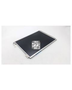 NL10276BC24-04 12.1 Inch LCD