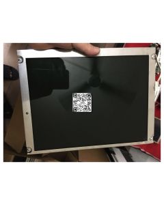 NL10276BC24-13 12.1 Inch LCD