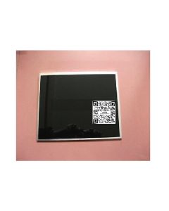 NL10276BC24-14 12.1 Inch LCD
