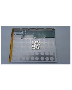 NL10276BC24-19D 12.1 Inch LCD