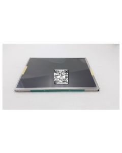 NL10276BC24-21F 12.1 Inch LCD