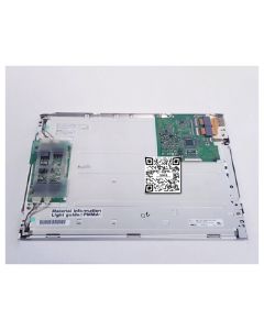 NL10276BC30-04D 15 Inch LCD