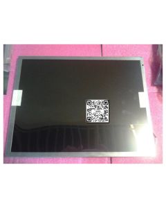 NL10276BC30-10 15 Inch LCD