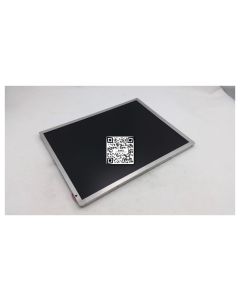 NL10276BC30-15 15 Inch LCD