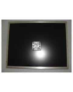 NL10276BC30-17 15 Inch LCD