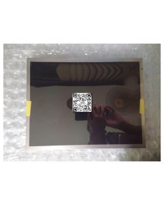 NL10276BC30-17B 15 Inch LCD 20 Pin