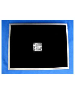 NL10276BC30-18 15 Inch LCD