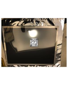 NL10276BC30-18C 15 Inch LCD