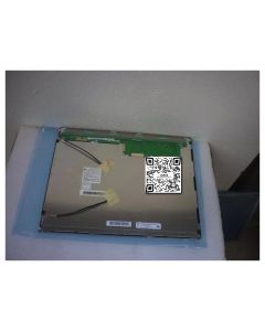 NL10276BC30-18L 15 Inch LCD