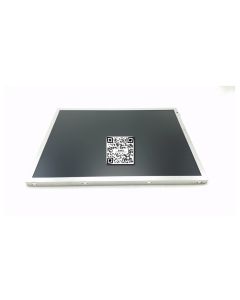 NL10276BC30-32D 15 Inch LCD