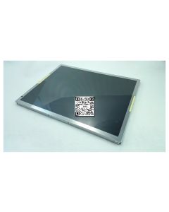 NL10276BC30-33D 15 Inch LCD