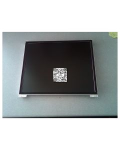 NL128102AC28-07 18.1 Inch LCD