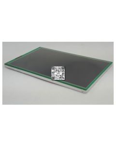 NL12876BC15-01 8.9 Inch LCD