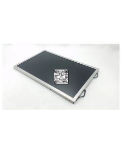 NL12876BC26-25 15.3 Inch LCD
