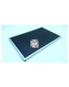 NL12880BC20-05D 12.1 Inch LCD