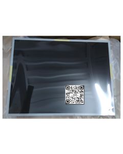 NL160120AC27-32B 21.3 Inch LCD