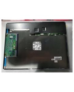 NL160120AC27-37 21.3 Inch LCD