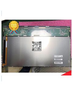 NL192108AC21-04 18.5 Inch LCD