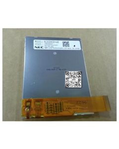 NL2432HC22-41K 3.5 Inch LCD