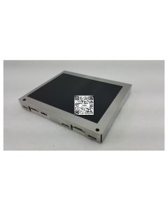 NL3224AC35-06 5.5 Inch LCD